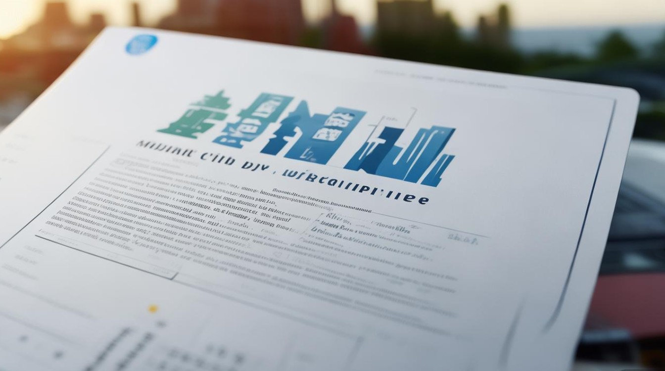 汉中市2025年医保参保政策有哪些新调整？-图1