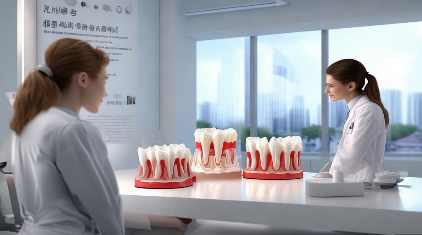 2025大连市口腔医院种植牙价格有新调整吗？-图1