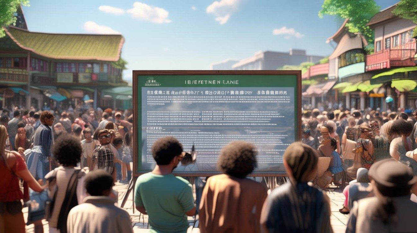 2025城乡居民医保新政策有哪些待遇调整?-图1 2025城乡居民医保新政策有哪些待遇调整?-图1