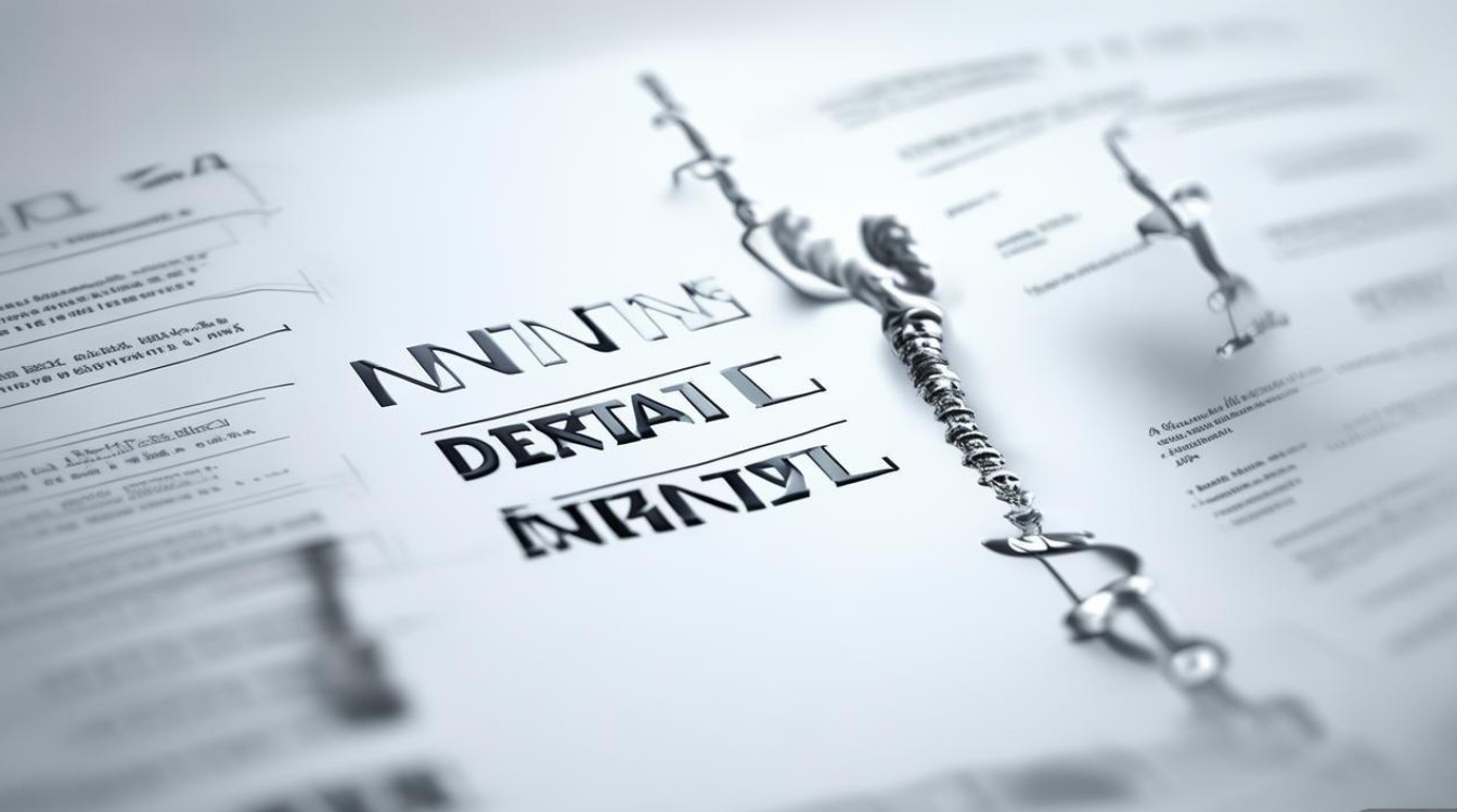 2025种植牙最新排行榜出炉?这些品牌值得选吗?-图1 2025种植牙最新排行榜出炉?这些品牌值得选吗?-图1