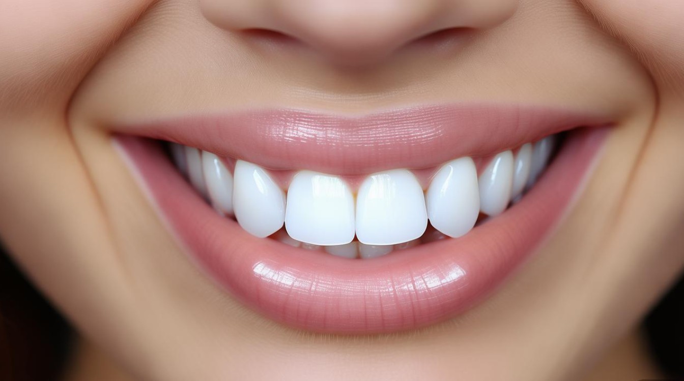 2025最新！牙齿矫正不用矫正器？新技术靠谱吗？-图1