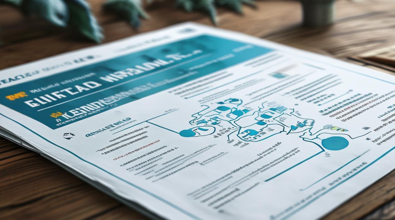 潍坊医保定点医院新政实施？哪些医院可纳入？-图1