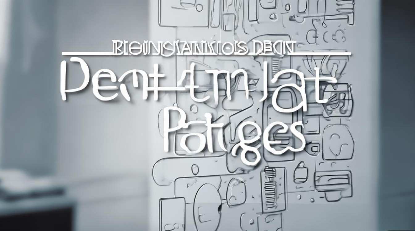 2025北京ankylos种植牙最新价格多少钱？-图1