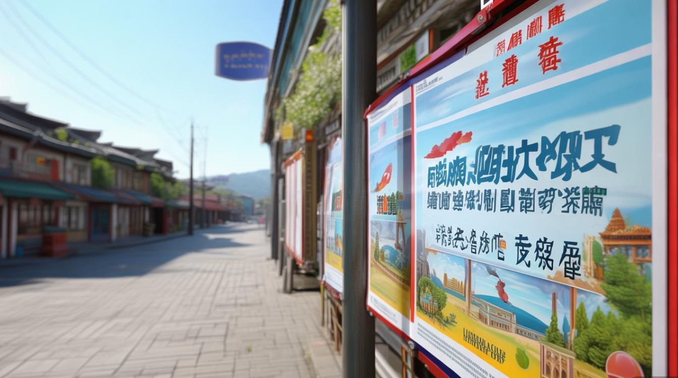 河北涞水医保补齐政策何时落地？参保人待遇咋补齐？-图1