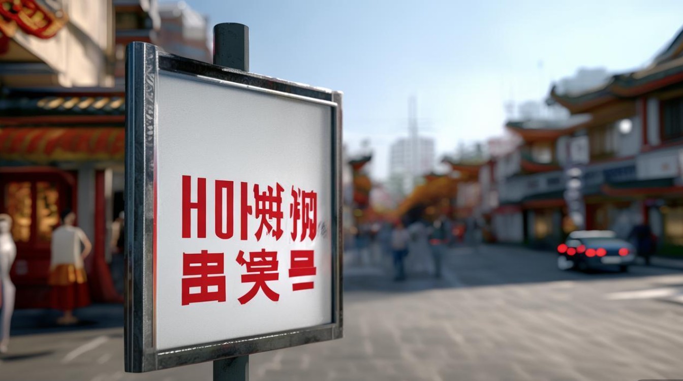 2025呼和浩特矫正牙齿去哪里好？-图1