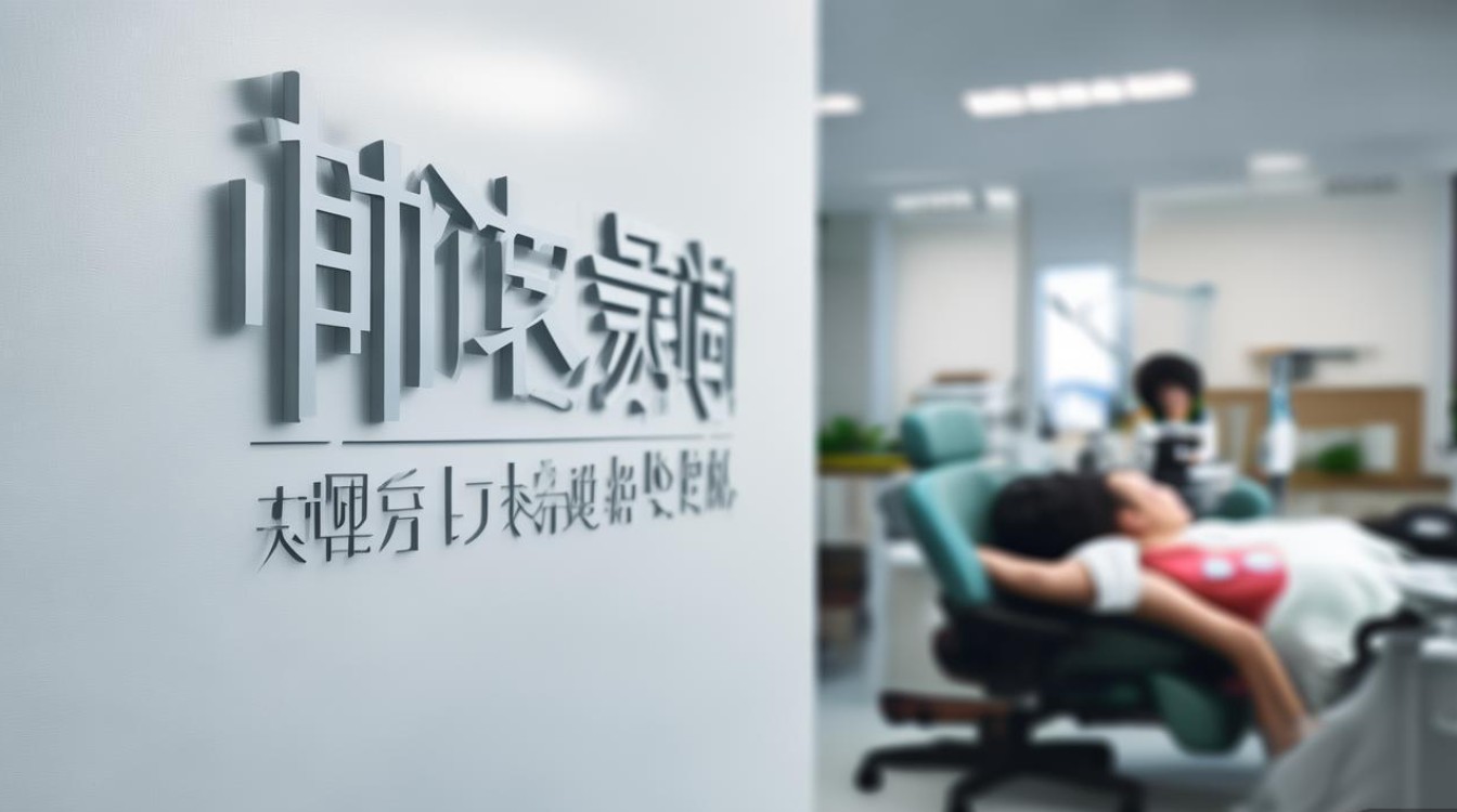 深圳矫正牙齿2025最新价格多少？-图1