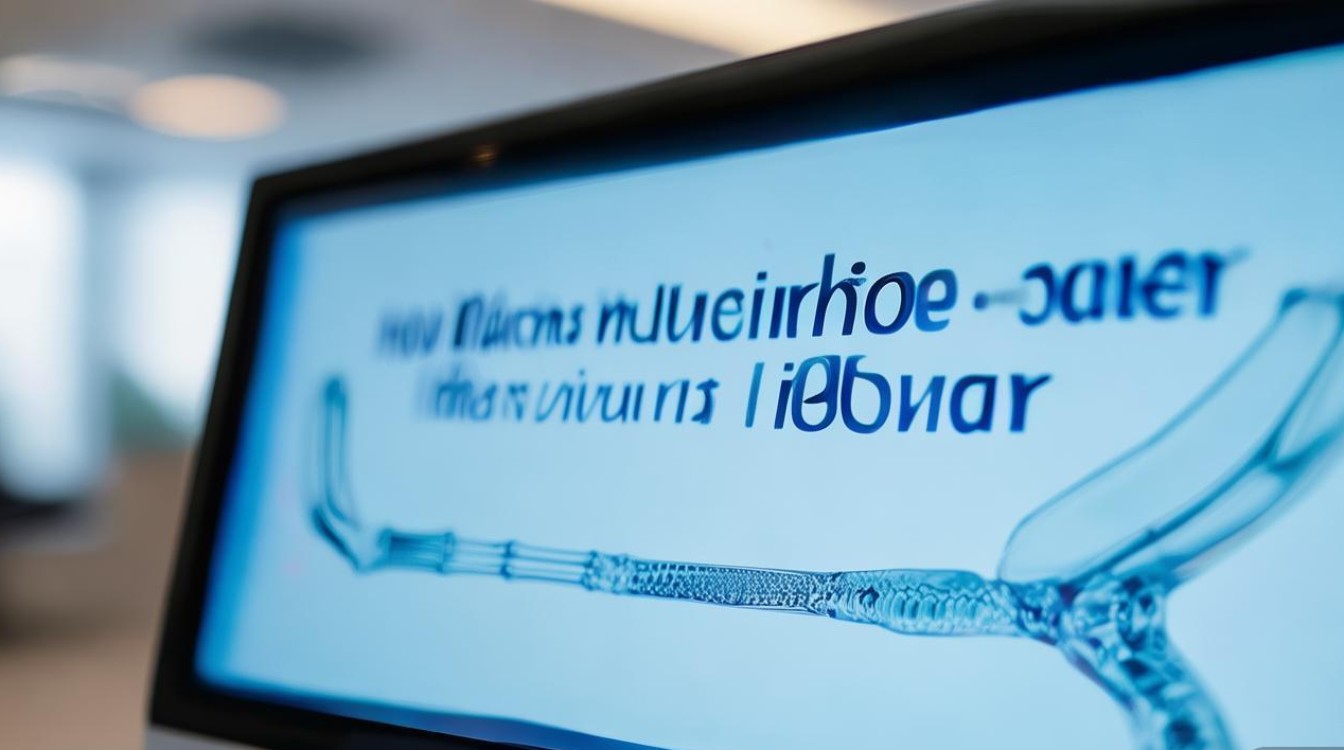 2025隐形牙齿矫正器多少钱？-图1