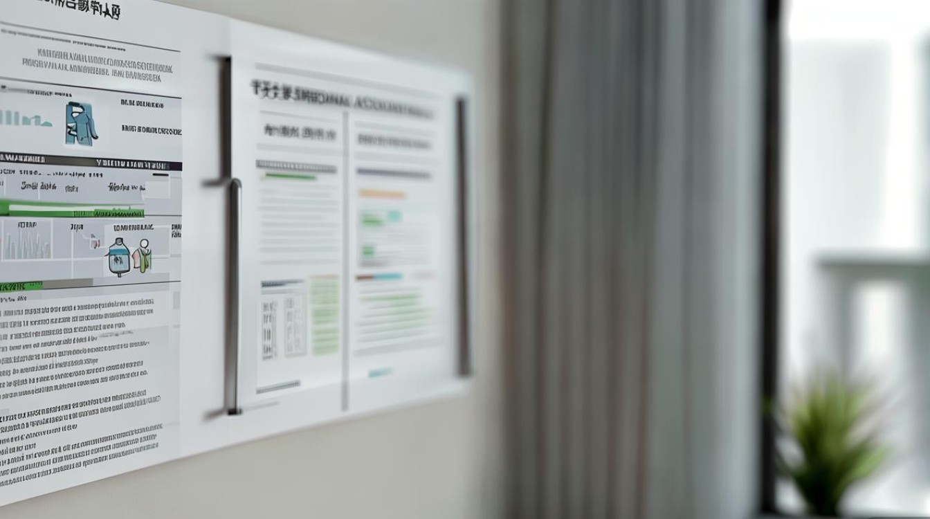 新疆医保个人账户2025新规？划入使用有何变化？-图1