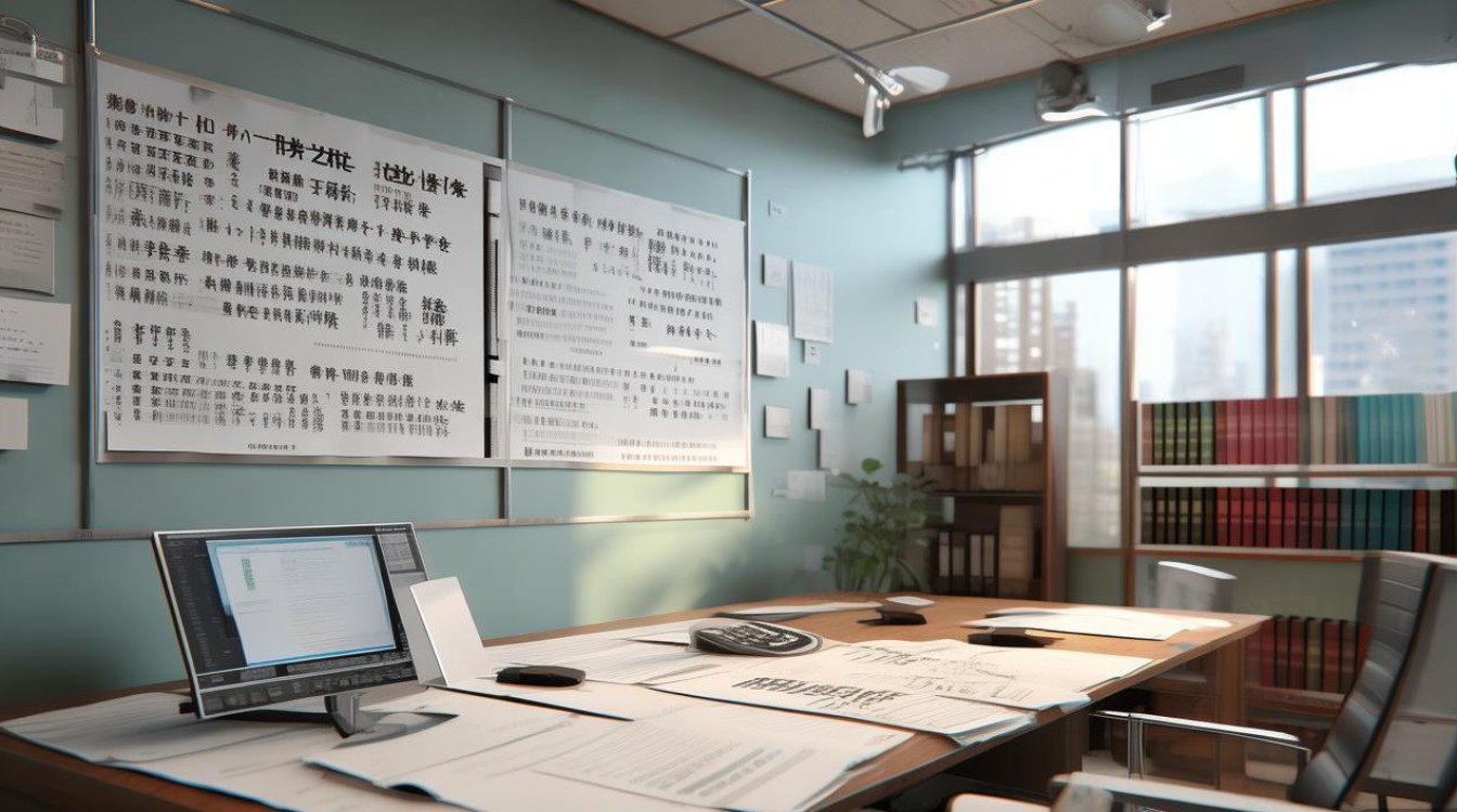 2025年日照医保政策有哪些新调整？-图1