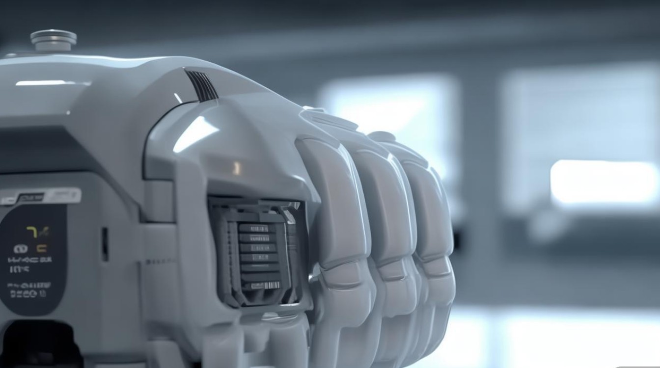 2025网售牙齿矫正器安全吗？效果靠谱吗？-图1