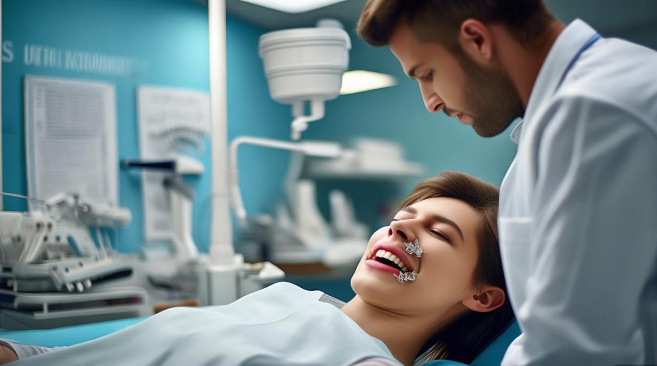 2025年拥挤牙齿矫正效果真的更快了吗?-图1 2025年拥挤牙齿矫正效果真的更快了吗?-图1