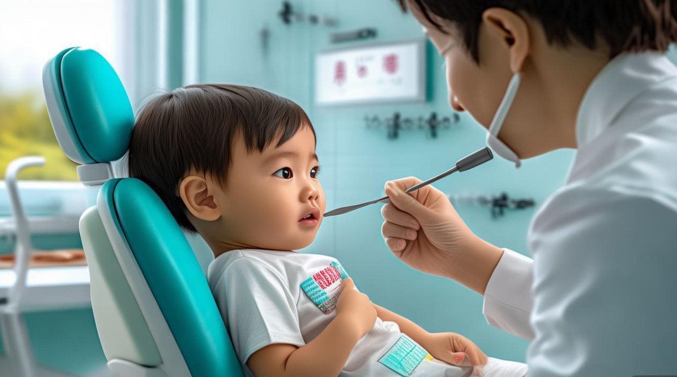 2025儿童牙齿矫正费用多少?最新行情速看!-图1 2025儿童牙齿矫正费用多少?最新行情速看!-图1