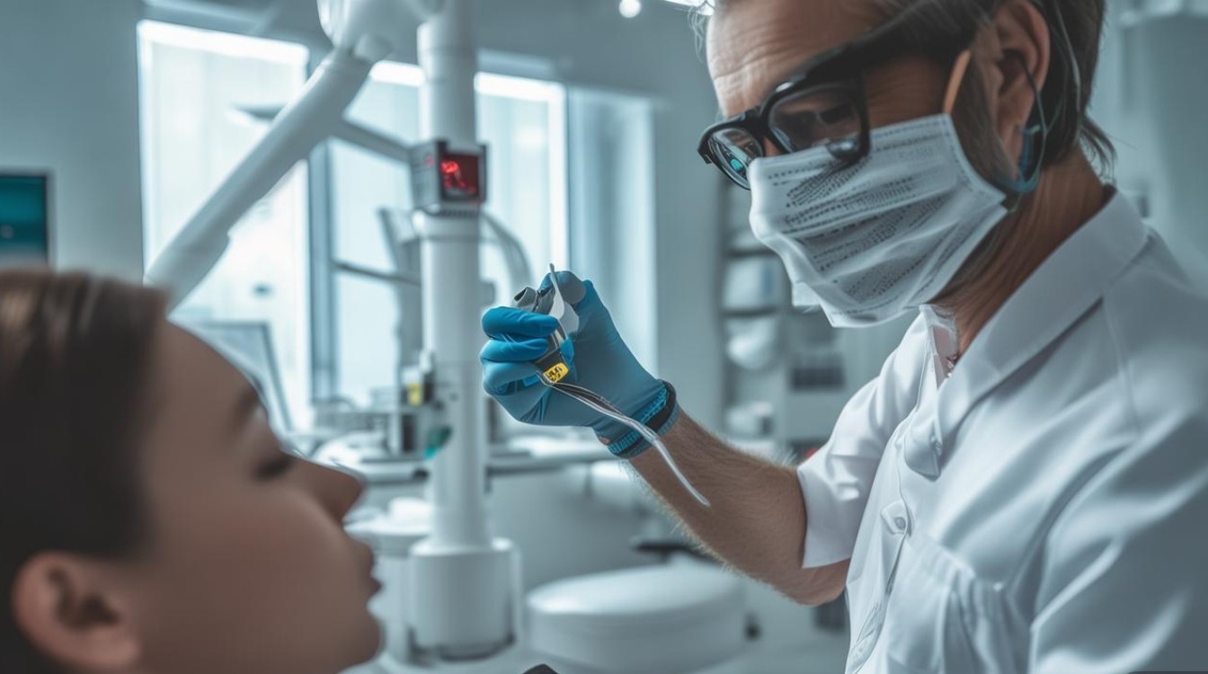 2025牙齿矫正医院怎么选?本地靠谱机构推荐来了!-图1 2025牙齿矫正医院怎么选?本地靠谱机构推荐来了!-图1