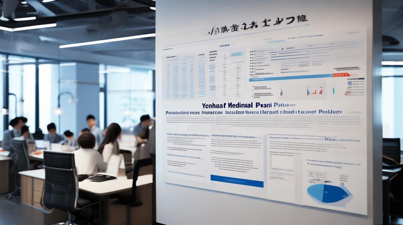 银川互联网医保支付政策何时开通？参保人如何线上缴费？-图1