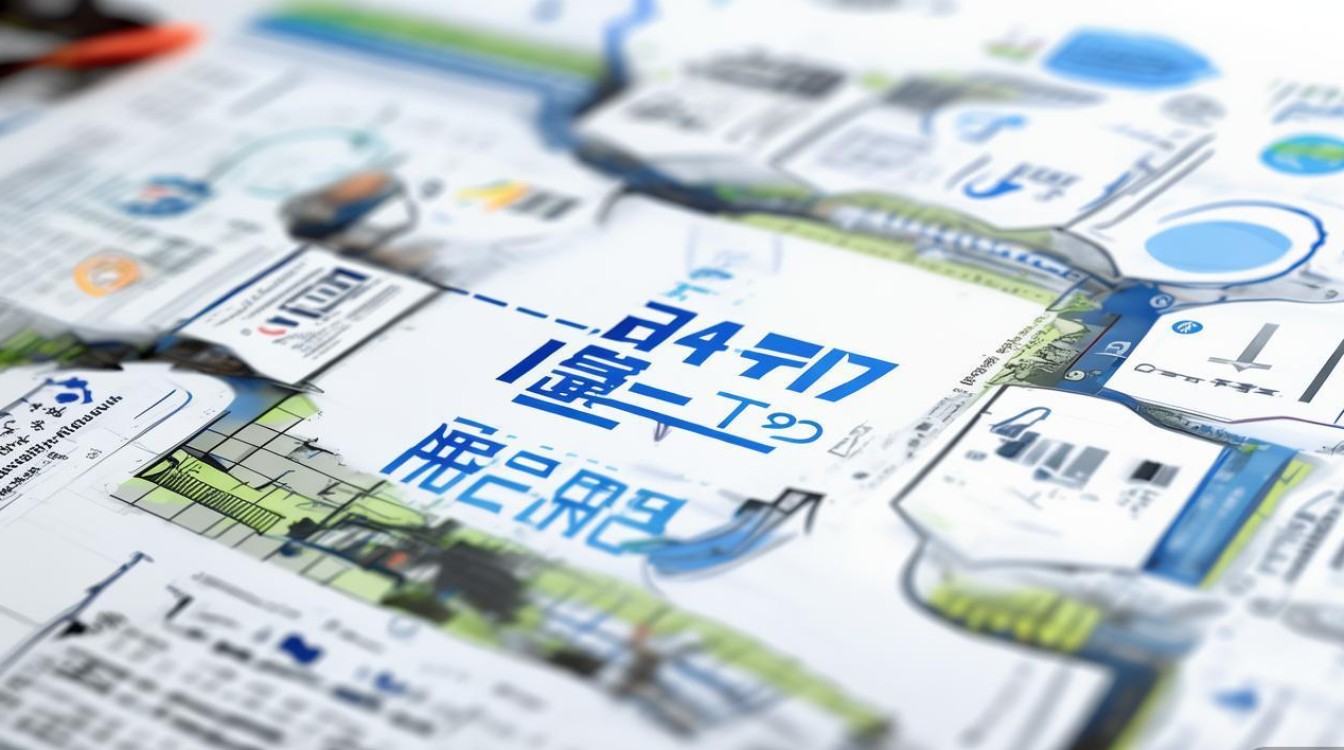 医保4+7政策是什么？当前带量采购有何新变化？-图1