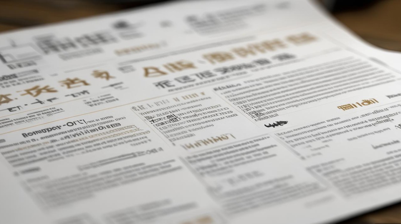 2025龙泉驿区医保新政策有哪些变化？如何享受待遇？-图1