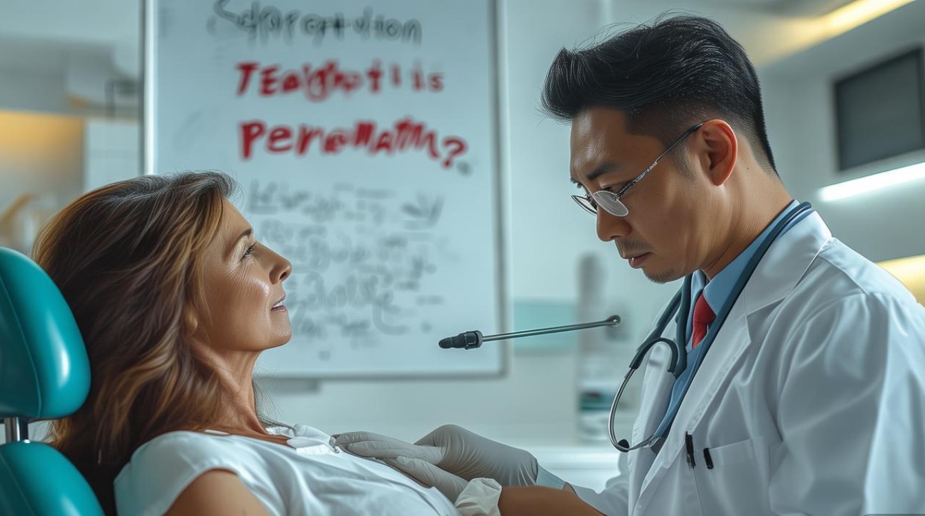 2025牙齿矫正效果能永久保持吗？-图1