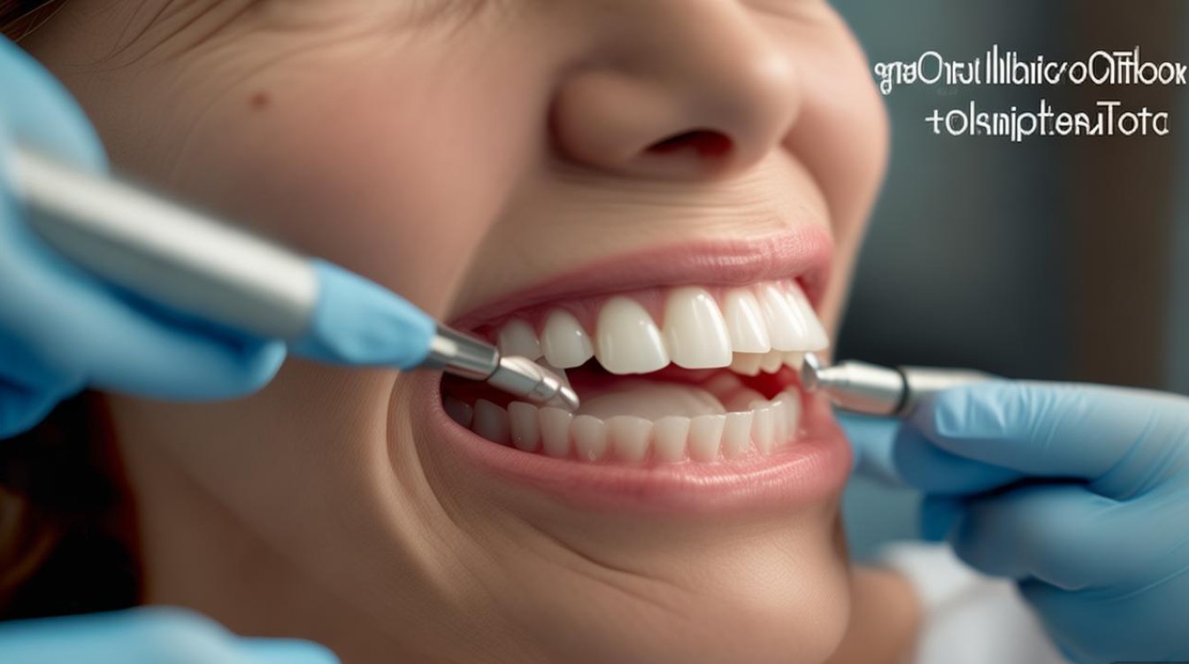 虎牙矫正2025还需拔牙吗?最新指南来了-图1 虎牙矫正2025还需拔牙吗?最新指南来了-图1