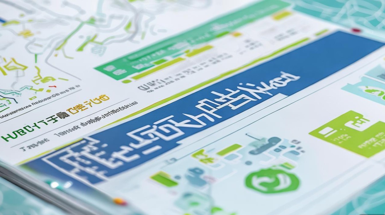 广州大病医保2025新政有哪些调整?-图1 广州大病医保2025新政有哪些调整?-图1