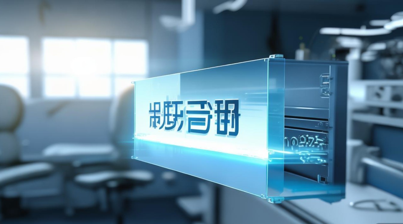 月经期间种牙安全吗?医生最新提醒-图1 月经期间种牙安全吗?医生最新提醒-图1