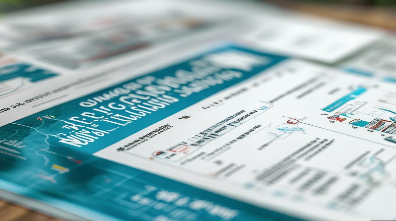 2025广州大学生医保新规落地？缴费报销范围咋变？-图1