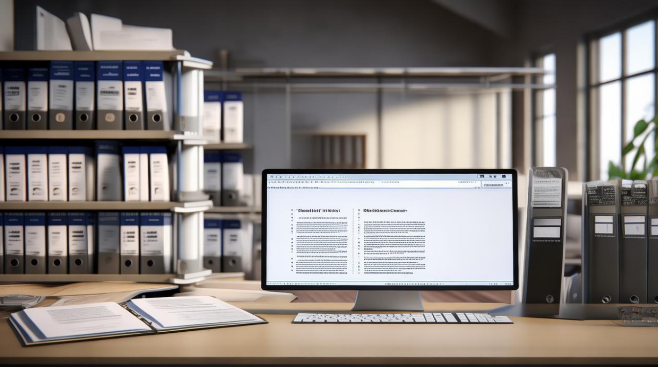 2025医保两定机构新规落地，两定机构如何应对？-图1