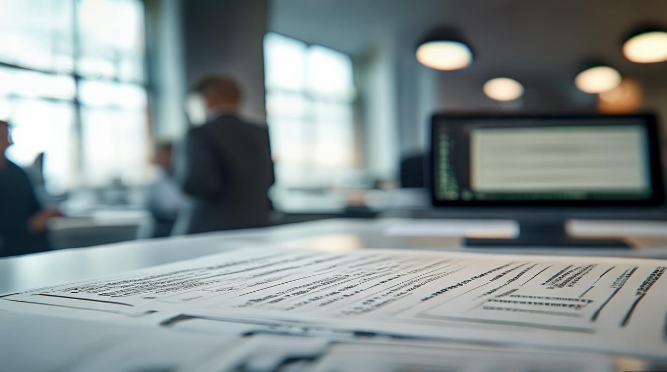 2025潍坊糖尿病慢性医保政策有哪些新变化？-图1