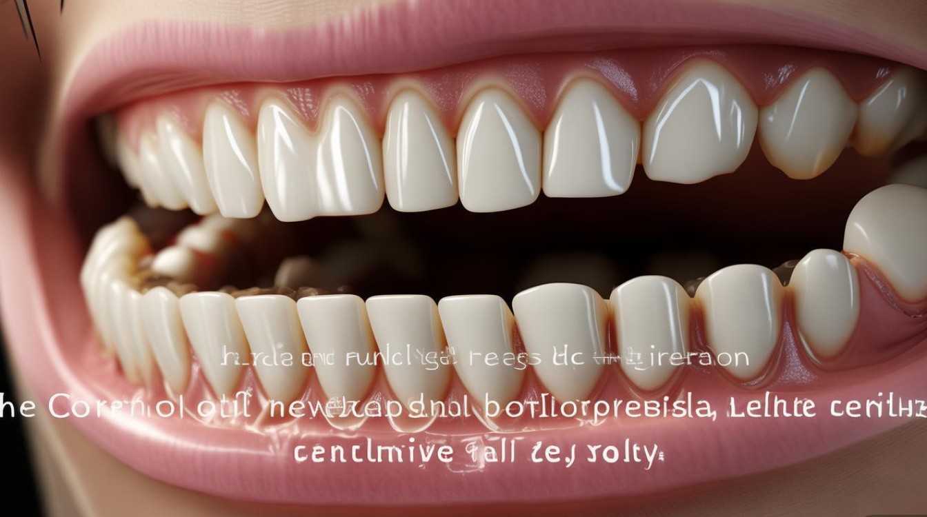 2025年矫正畸形牙齿危害真的被忽视了吗?-图1 2025年矫正畸形牙齿危害真的被忽视了吗?-图1