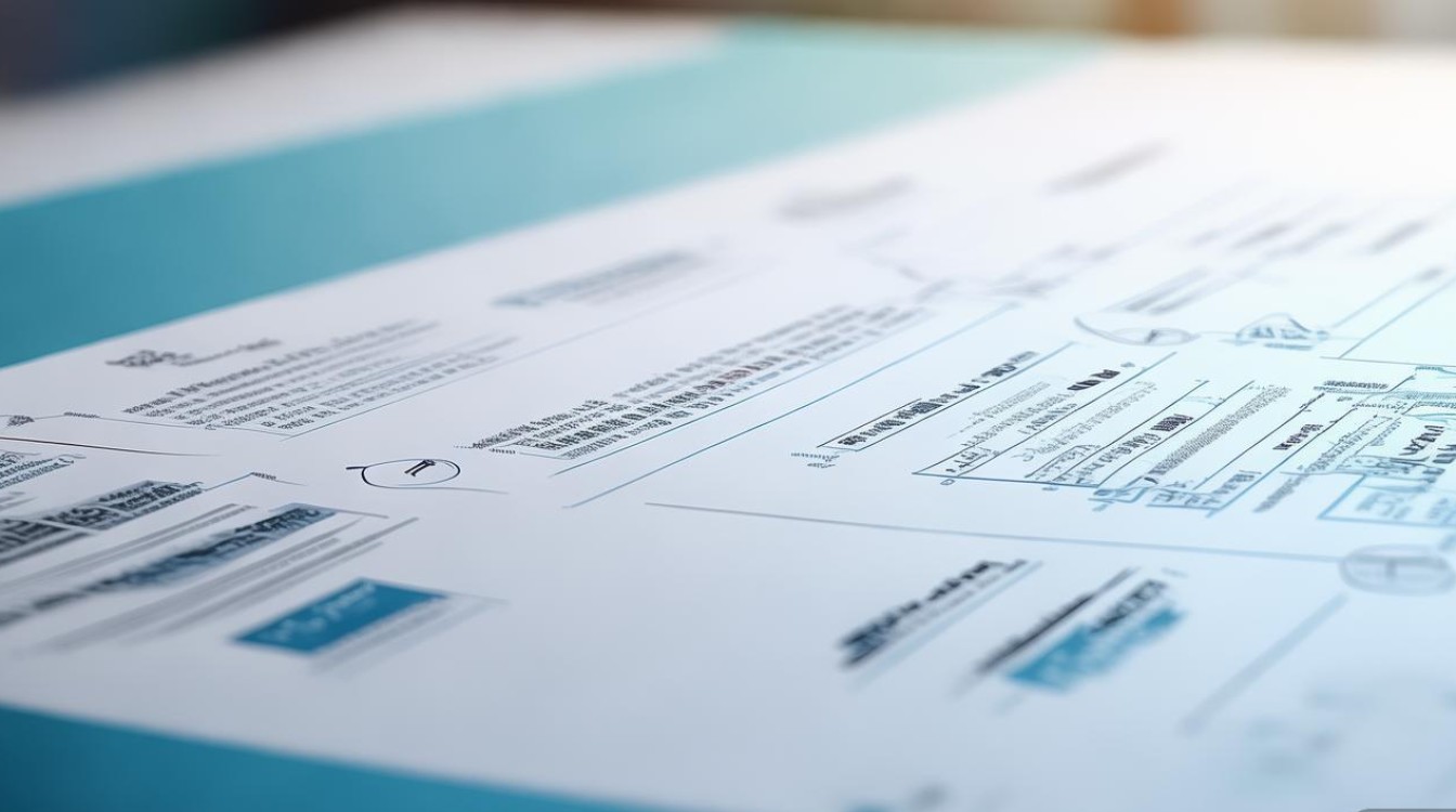 惠州个人医保最新政策有哪些调整?-图1 惠州个人医保最新政策有哪些调整?-图1