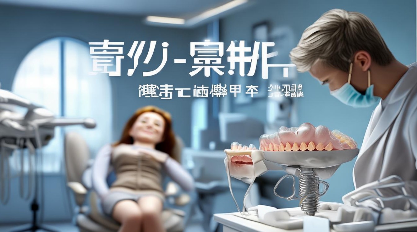 2025国产种植牙到底行不行?最新用户评价曝光-图1 2025国产种植牙到底行不行?最新用户评价曝光-图1