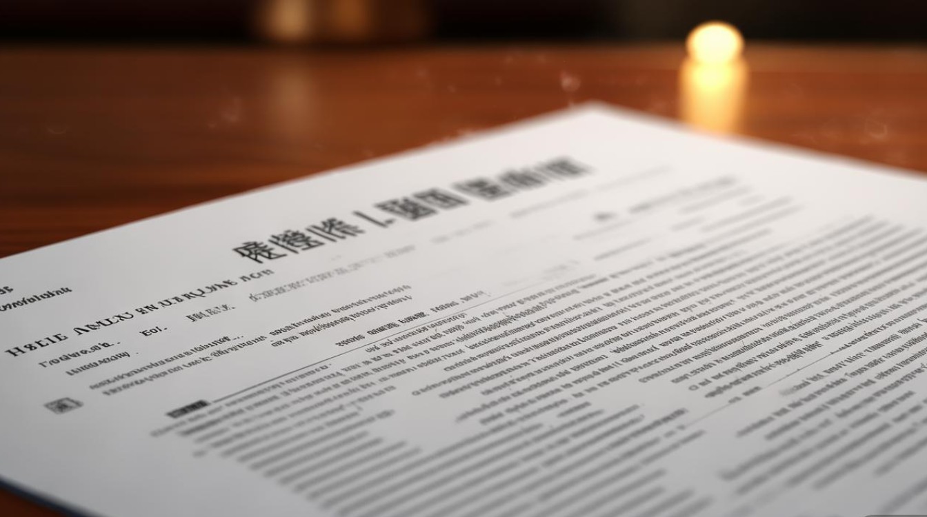 2025河北医保退休新规何时执行?-图1 2025河北医保退休新规何时执行?-图1