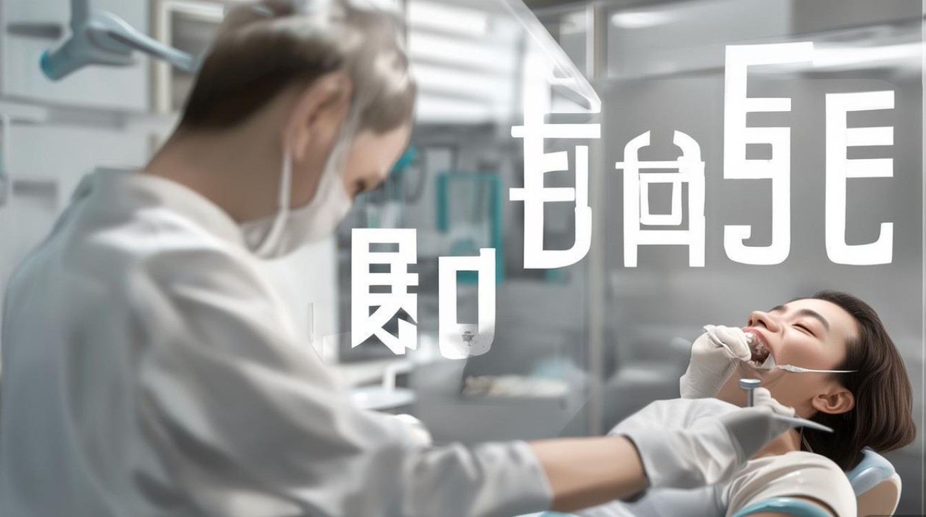 北京2025最新种植5颗牙要花多少钱?-图1 北京2025最新种植5颗牙要花多少钱?-图1