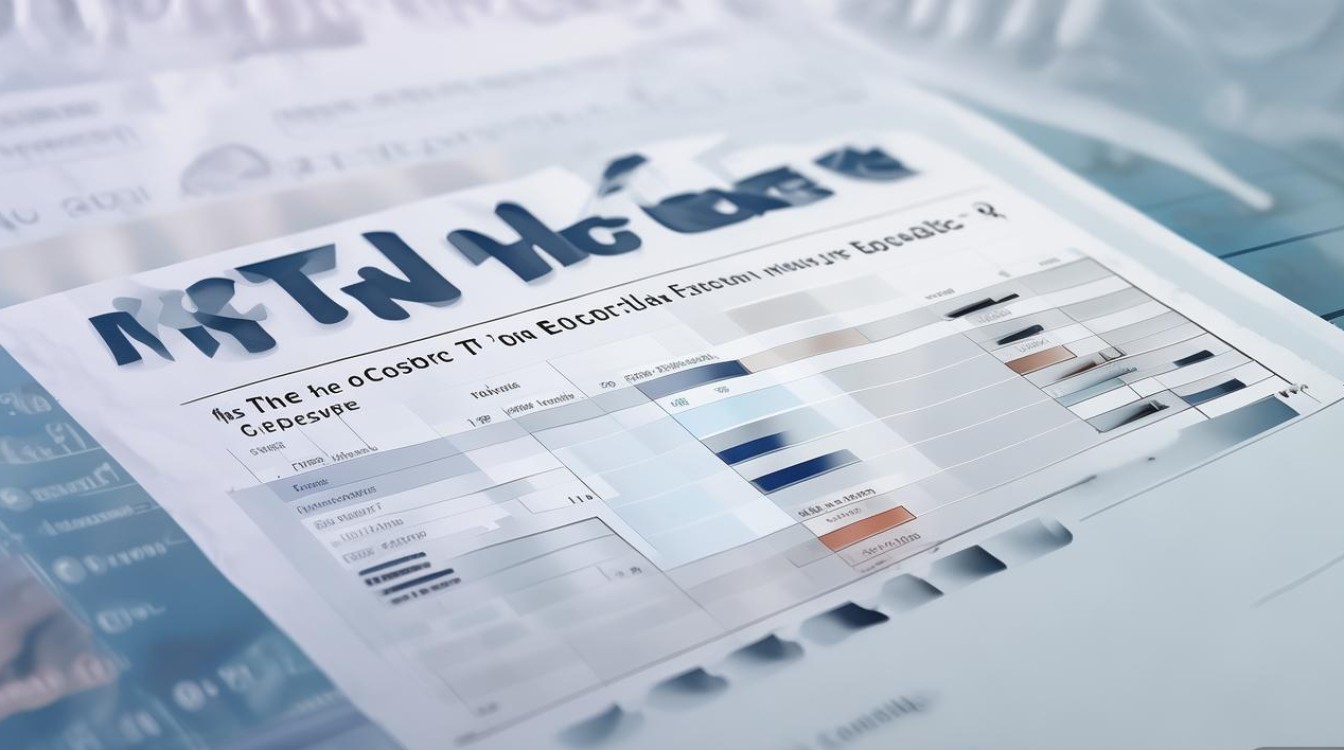 2025年矫正牙齿成本贵吗?最新价格与性价比分析-图1 2025年矫正牙齿成本贵吗?最新价格与性价比分析-图1