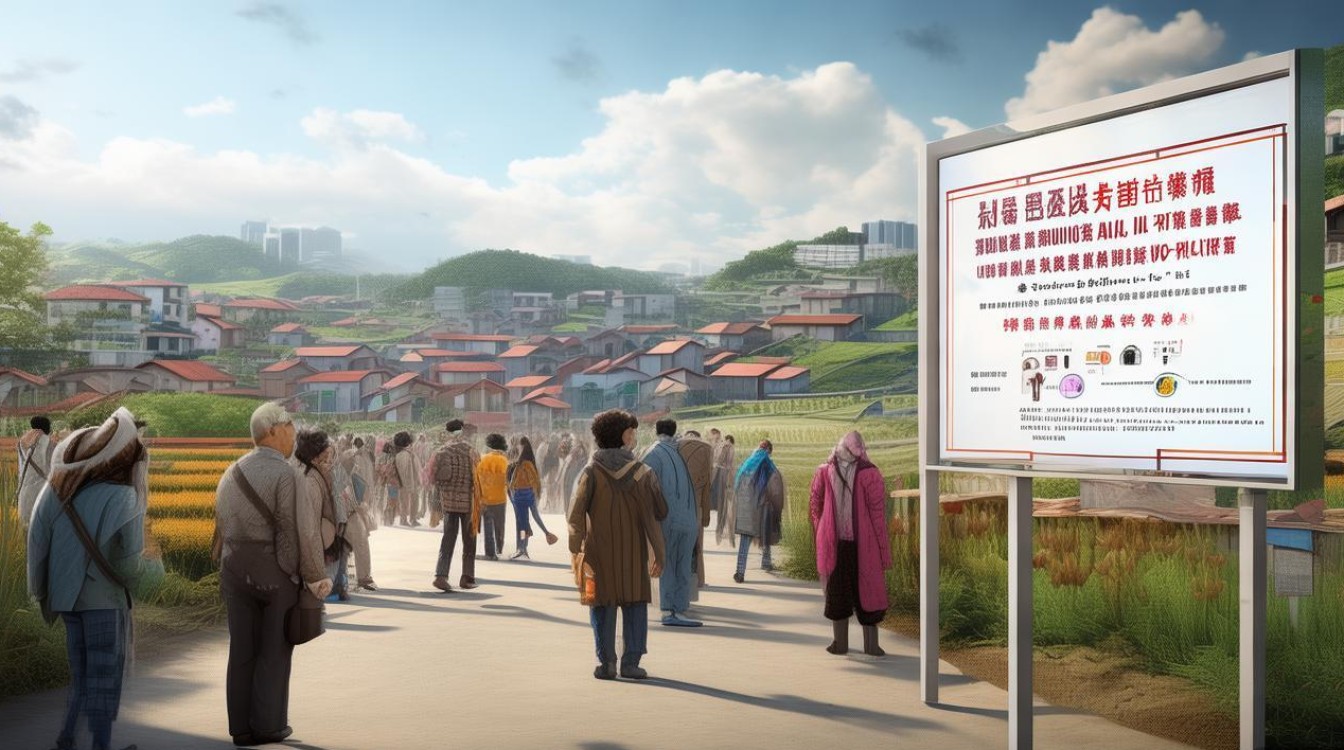 2025江苏城乡医保新规落地,待遇如何变化?-图1 2025江苏城乡医保新规落地,待遇如何变化?-图1