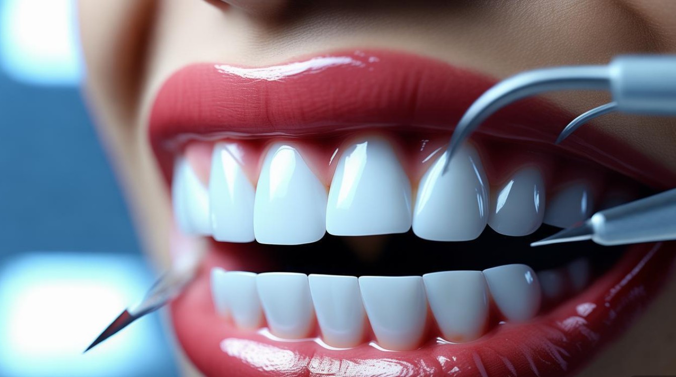 2025矫正牙齿拔大牙还必要吗？-图1