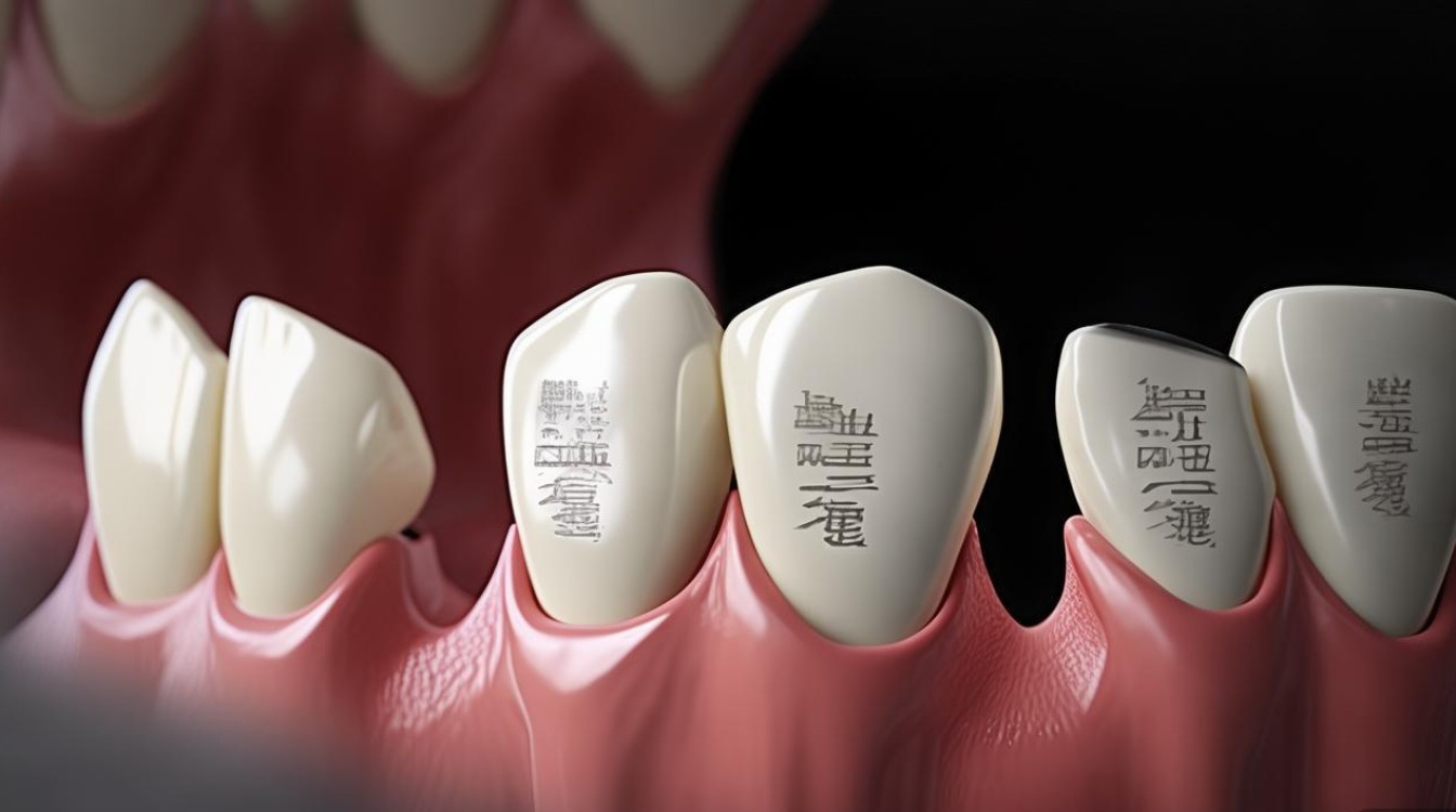 即刻种植牙现在做危害大吗？这些风险你清楚吗？-图1