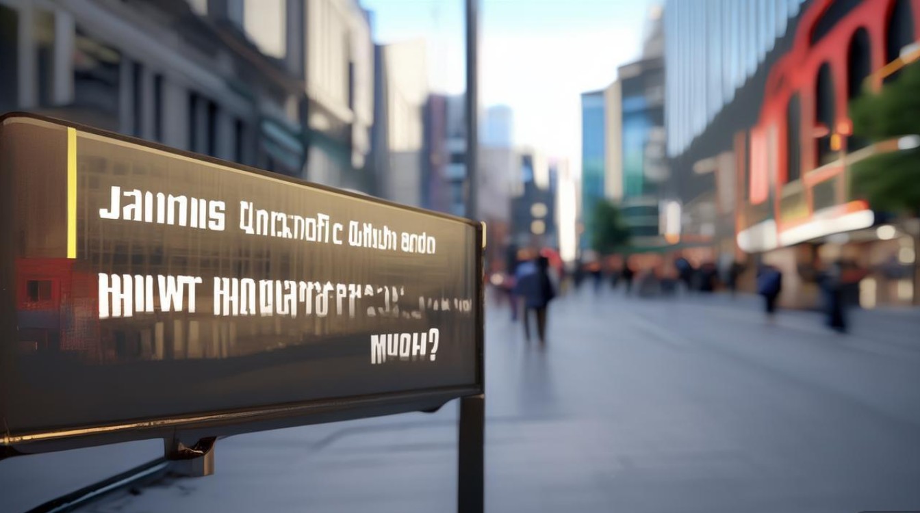 2025年佳木斯矫正牙齿最新价格是多少?-图1 2025年佳木斯矫正牙齿最新价格是多少?-图1