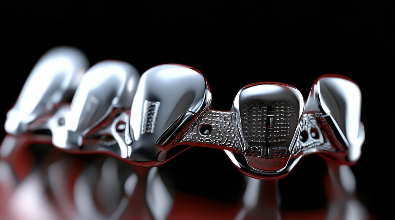 2025年金属矫正材质还值得选吗?-图1 2025年金属矫正材质还值得选吗?-图1