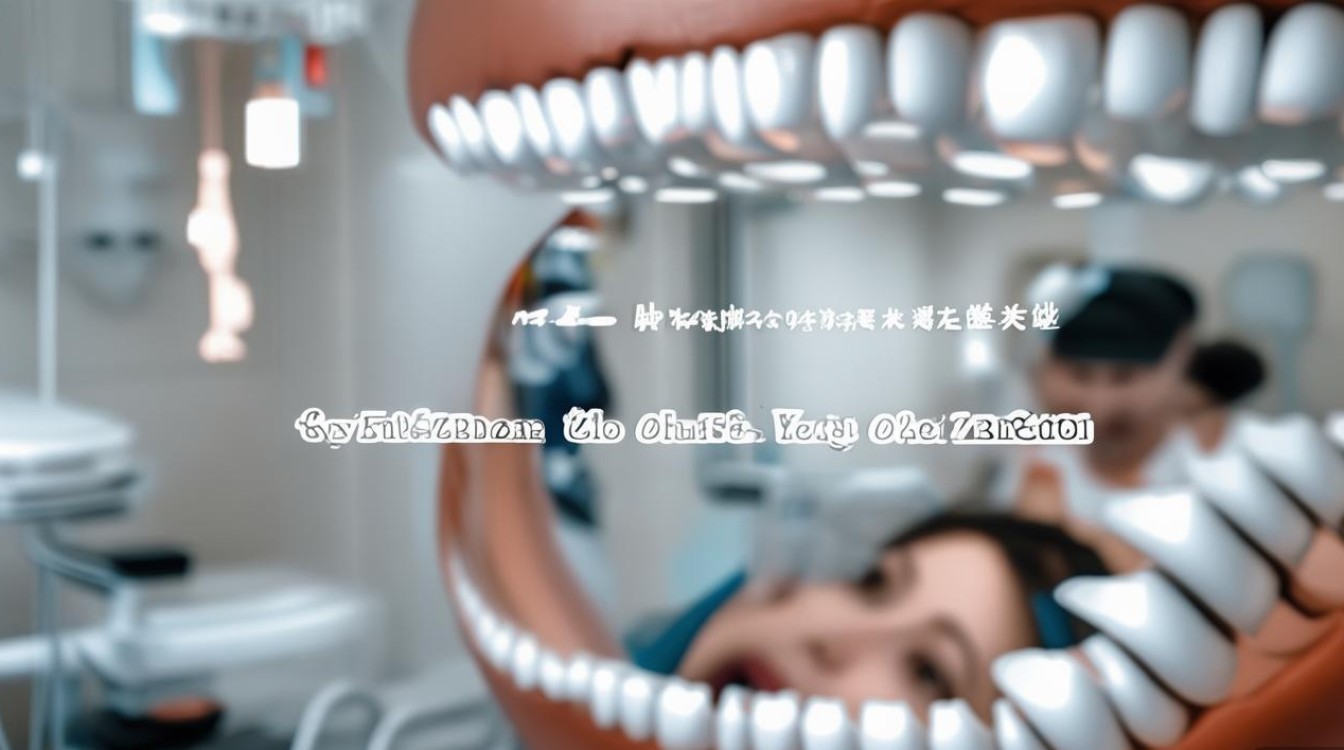 2025惠州致美口腔矫正牙齿现在多少钱？-图1