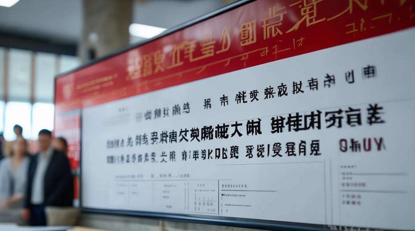 2025武汉城镇居民医保新政策咋调整？缴费待遇有啥变？-图1