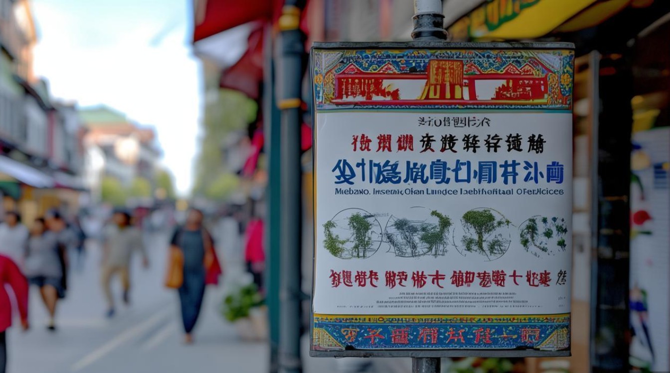 2025郑州医保惠民新政，市民能享哪些新保障？-图1