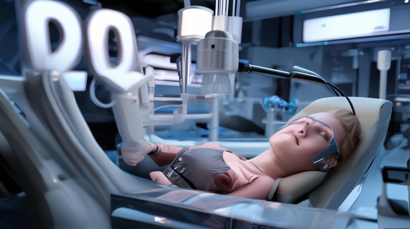 2025福州牙齿矫正,价格会涨吗?新技术有哪些值得关注?-图1 2025福州牙齿矫正,价格会涨吗?新技术有哪些值得关注?-图1