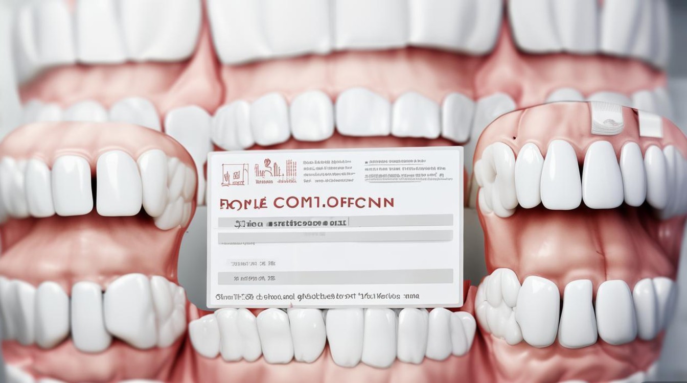 2025年地包天矫正牙齿最新价格多少钱?影响因素有哪些?-图1 2025年地包天矫正牙齿最新价格多少钱?影响因素有哪些?-图1