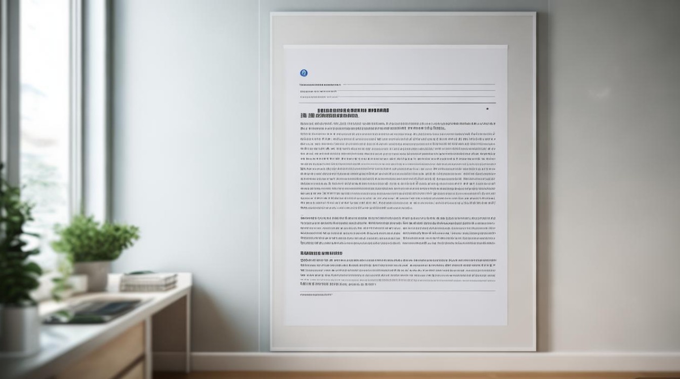 河南2025医保新政,不孕不育治疗纳入报销了吗?-图1 河南2025医保新政,不孕不育治疗纳入报销了吗?-图1