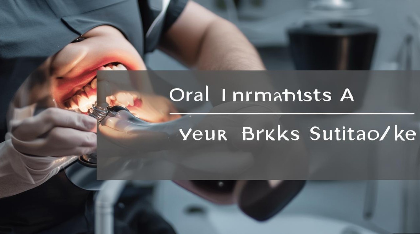 2025后牙种植牙到底好不好?现在能种吗?-图1 2025后牙种植牙到底好不好?现在能种吗?-图1