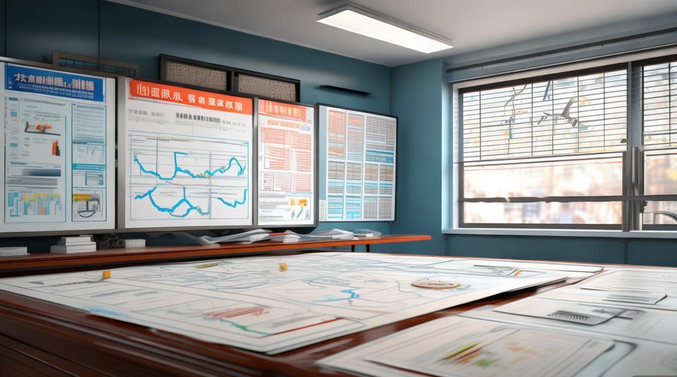 2025年陕西农合医保政策有啥新变化？-图1