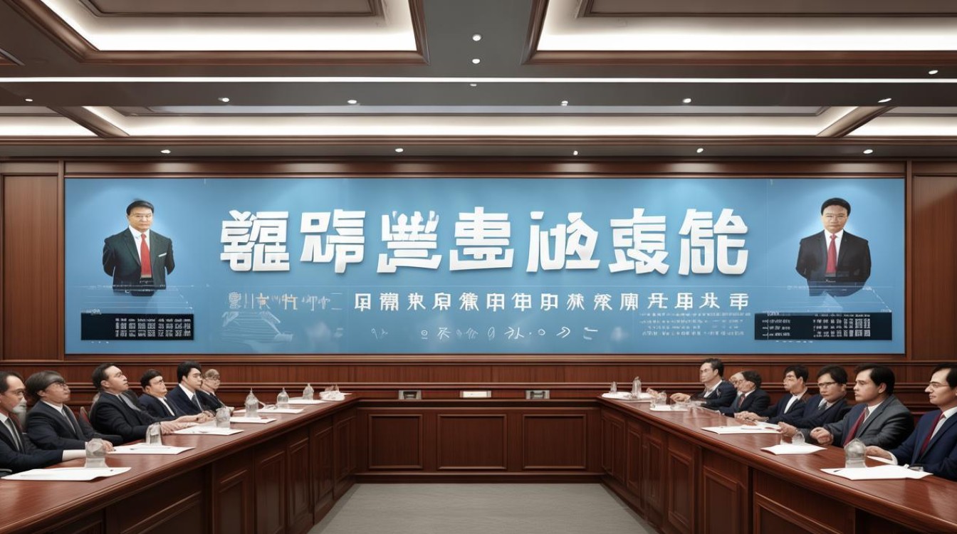 国家医保局最新疫苗政策有何新动向？-图1