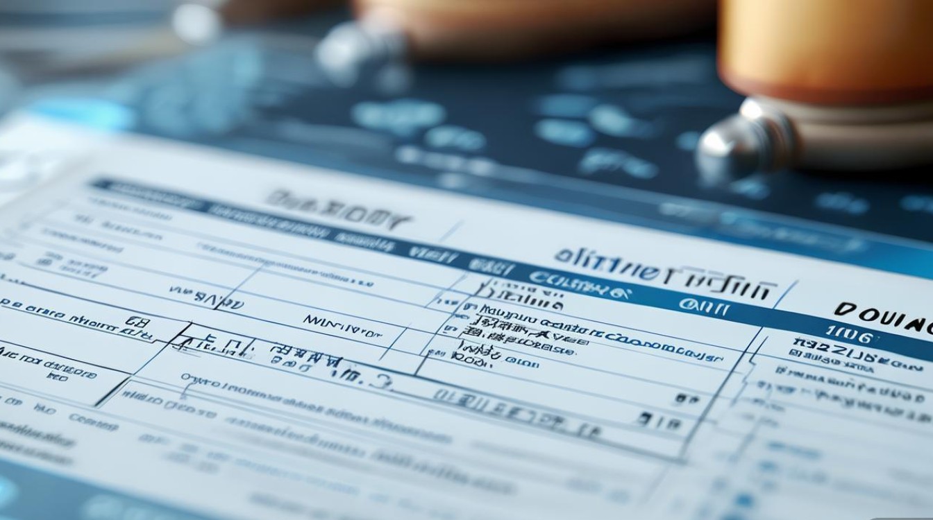 克唑替尼北京医保2025最新政策啥变化?-图1 克唑替尼北京医保2025最新政策啥变化?-图1