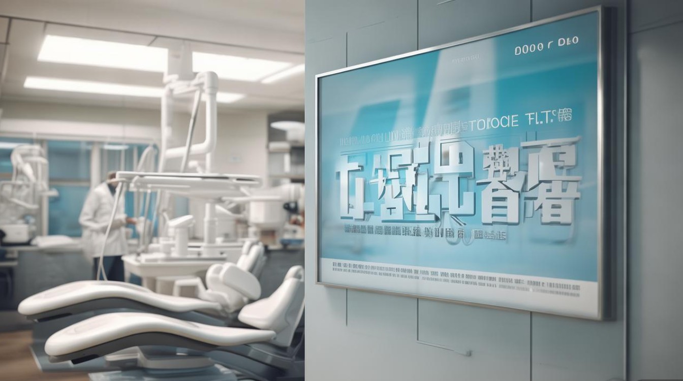 2025柳州牙齿矫正怎么选？新技术+价格优惠怎么避坑？-图1