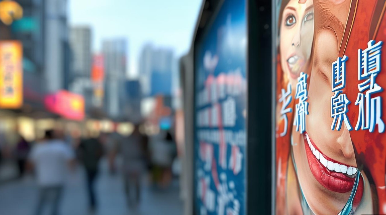 北京市公益种植牙2025惠民政策如何申请?-图1 北京市公益种植牙2025惠民政策如何申请?-图1